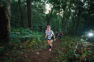 BIB: 
                            <button type="button" onclick="openModal(22428792)" class="btn btn-primary btn-sm float-right btn-popup" data-toggle="modal" data-target=".modal-high-quality">
                        <i class="fas fa-shopping-cart"></i> Add to Cart
                    </button>
                                            <button type="button" onclick="isThisMe(22428792, true)" class="btn btn-success btn-sm float-right btn-popup btn-isme hidden" data-toggle="tooltip" data-placement="bottom" title="นี่คือรูปของคุณใช่ไหม คลิกที่นี่เพื่อเอาเข้าอัลบั้ม">
                        <i class="fas fa-plus"></i> Add to album
                    </button>
                    <button type="button" onclick="isThisMe(22428792, false)" class="btn btn-warning btn-sm float-right btn-popup btn-isnotme hidden">
                        <i class="fas fa-ban"></i> Remove from album
                    </button>